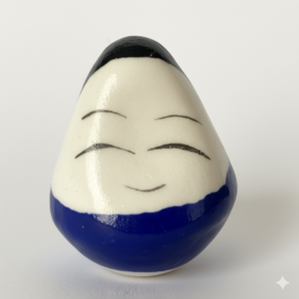 勝